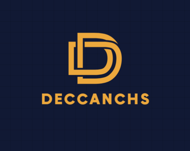 Deccan CHS